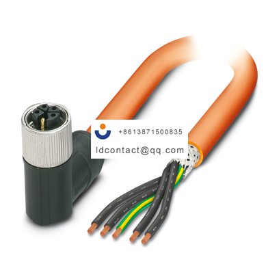 1414767 Phoenix Contact product image